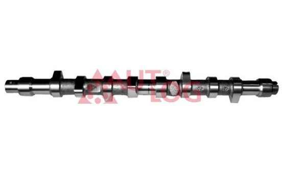 Camshaft