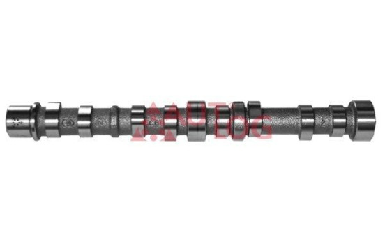 Camshaft