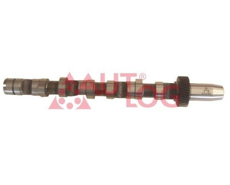 Camshaft