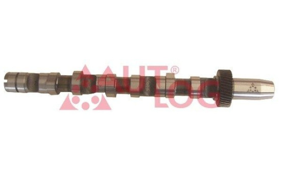 Camshaft