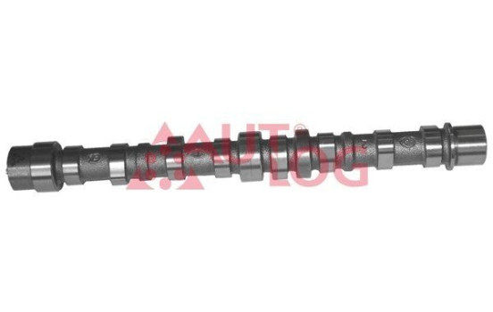 Camshaft