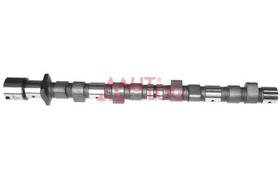 Camshaft