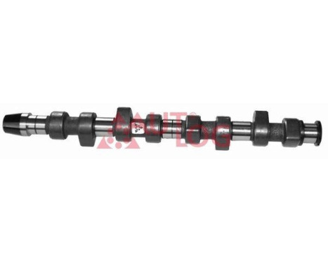 Camshaft