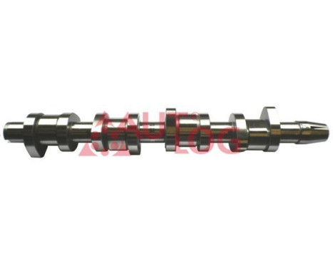 Camshaft