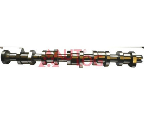 Camshaft