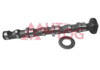 Camshaft