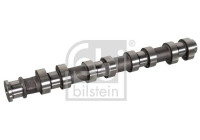 camshaft