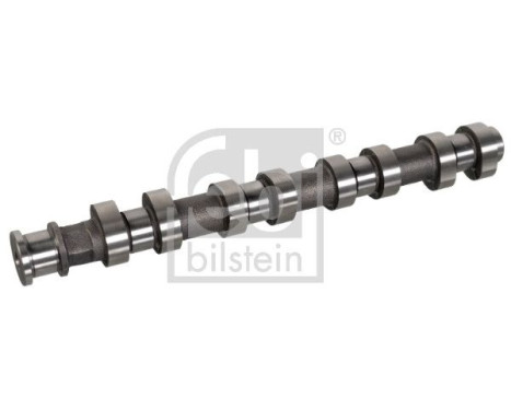 camshaft