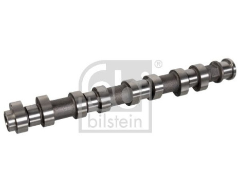 camshaft, Image 2