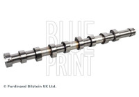 camshaft