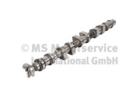 Camshaft