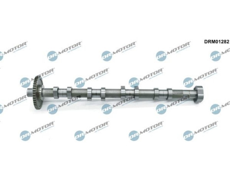 Camshaft