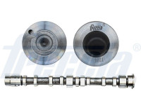 Camshaft