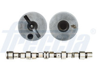Camshaft