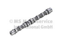 Camshaft