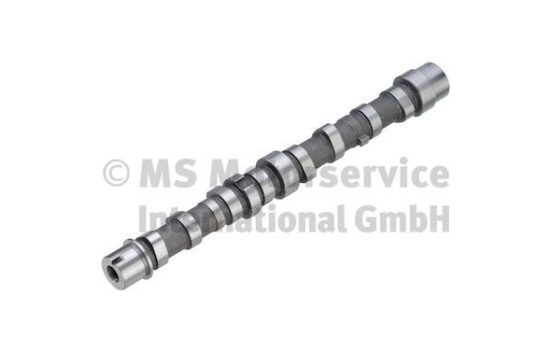 Camshaft