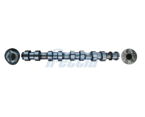 Camshaft