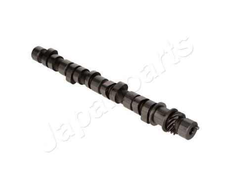 Camshaft, Image 2