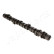 Camshaft, Thumbnail 2