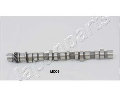 Camshaft, Image 3