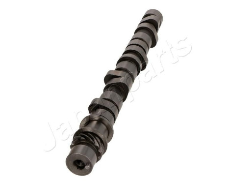 Camshaft, Image 4