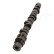 Camshaft, Thumbnail 4