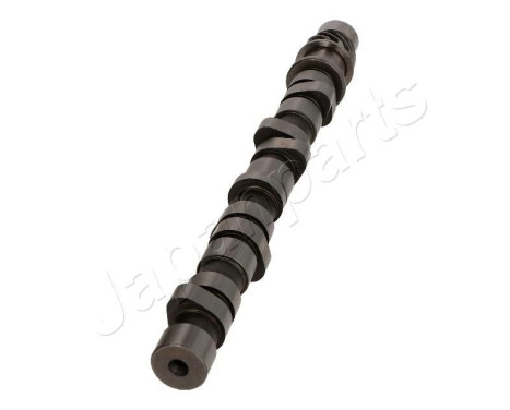 Camshaft, Image 5