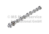 Camshaft