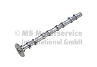 Camshaft