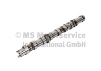 Camshaft