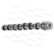 Camshaft, Thumbnail 2