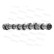 Camshaft, Thumbnail 3