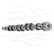Camshaft, Thumbnail 2