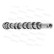 Camshaft, Thumbnail 3
