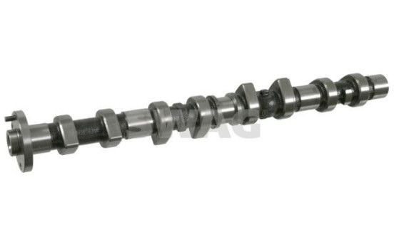 camshaft