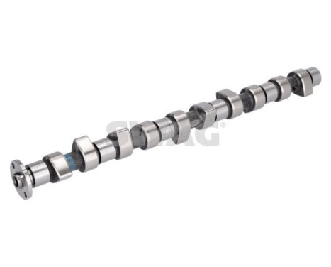 camshaft, Image 2