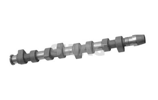 camshaft