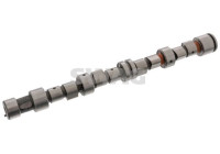 camshaft