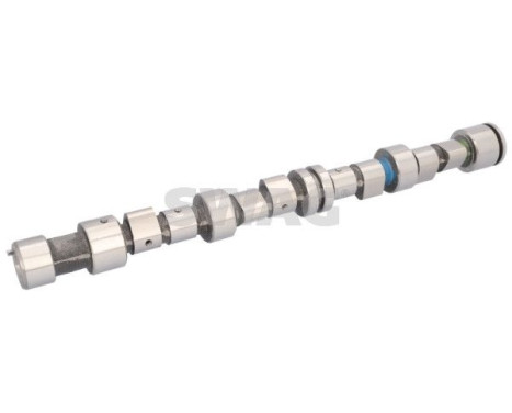 camshaft, Image 2