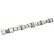 camshaft, Thumbnail 2