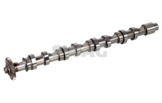 camshaft