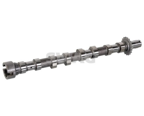 camshaft