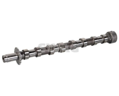 camshaft, Image 2