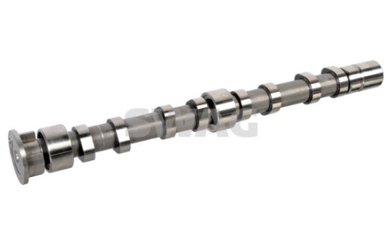 camshaft