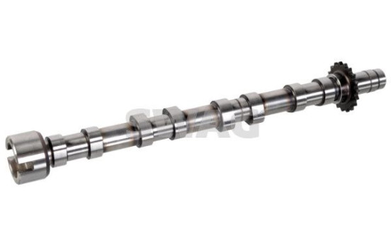 camshaft