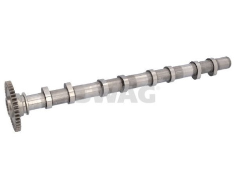 camshaft, Image 2