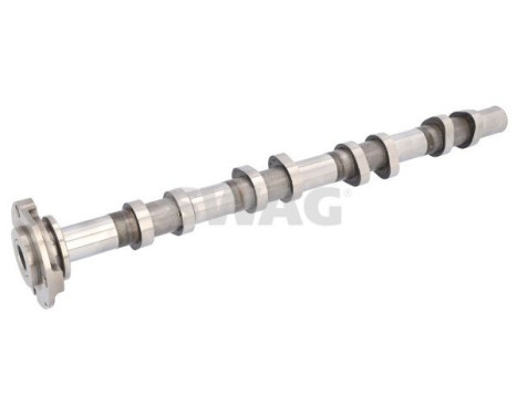 camshaft, Image 2