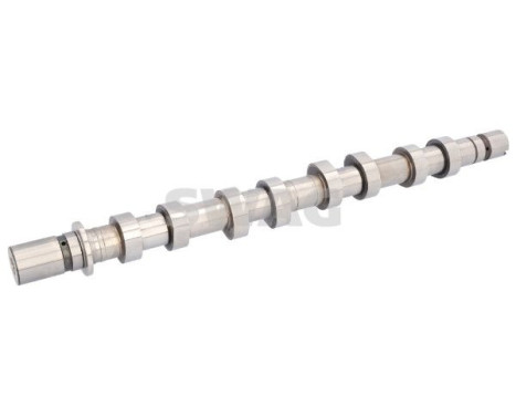 camshaft, Image 2