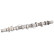 camshaft, Thumbnail 2