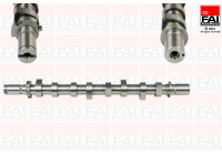 Camshaft